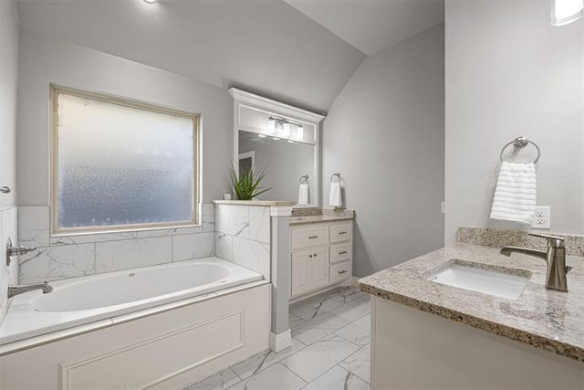 12916 Ponderosa Boulevard, Oklahoma City, OK 73142