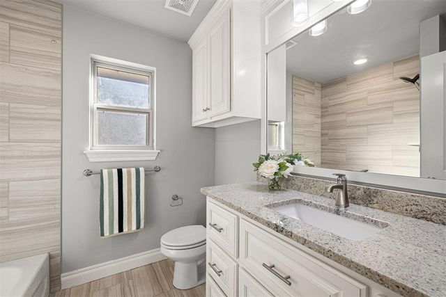 12916 Ponderosa Boulevard, Oklahoma City, OK 73142