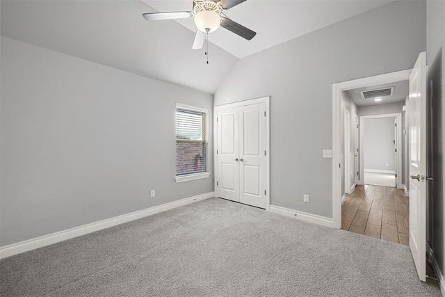 12916 Ponderosa Boulevard, Oklahoma City, OK 73142