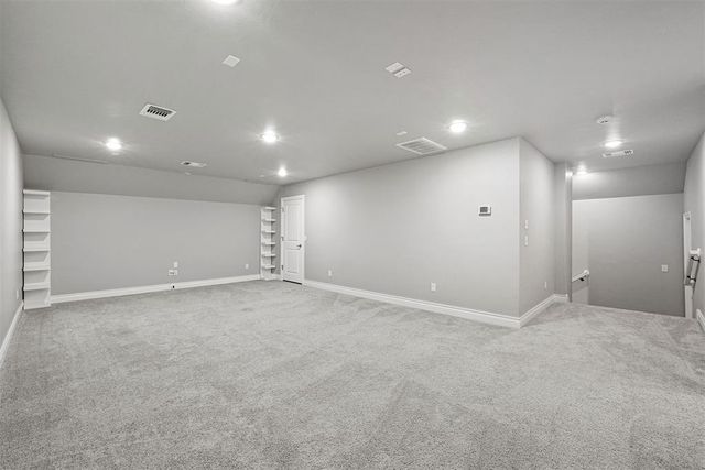 12916 Ponderosa Boulevard, Oklahoma City, OK 73142