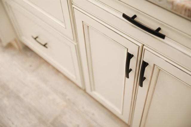 1198 SPAULDING ST, Staunton, VA 24401