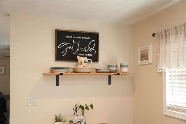 1198 SPAULDING ST, Staunton, VA 24401