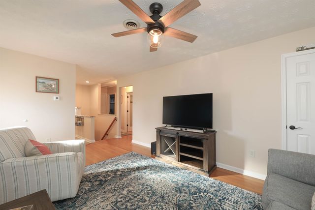 1198 SPAULDING ST, Staunton, VA 24401