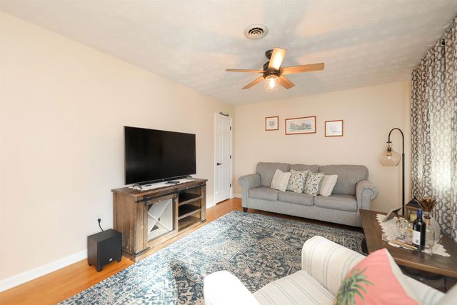 1198 SPAULDING ST, Staunton, VA 24401