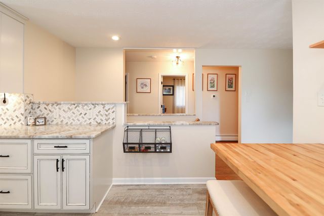 1198 SPAULDING ST, Staunton, VA 24401