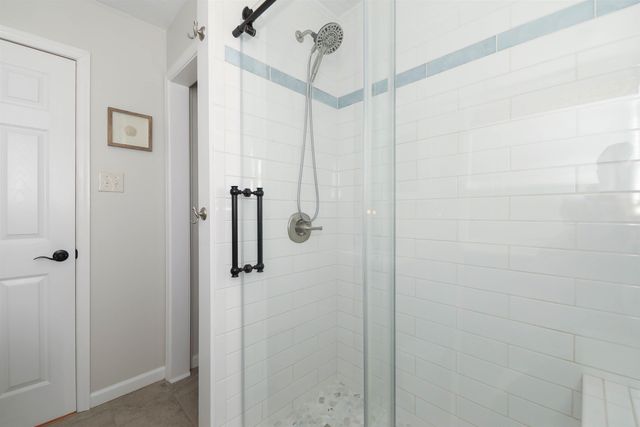 1198 SPAULDING ST, Staunton, VA 24401