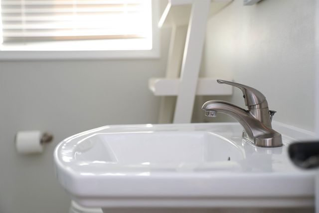 1198 SPAULDING ST, Staunton, VA 24401