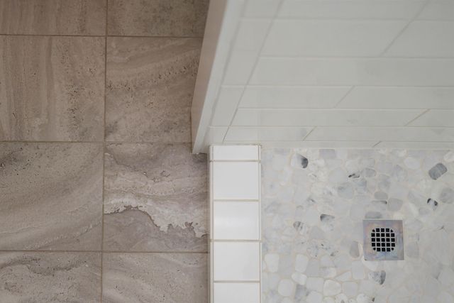 1198 SPAULDING ST, Staunton, VA 24401