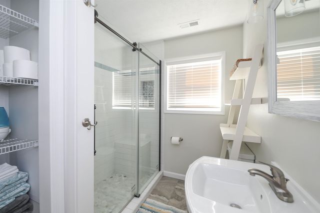 1198 SPAULDING ST, Staunton, VA 24401