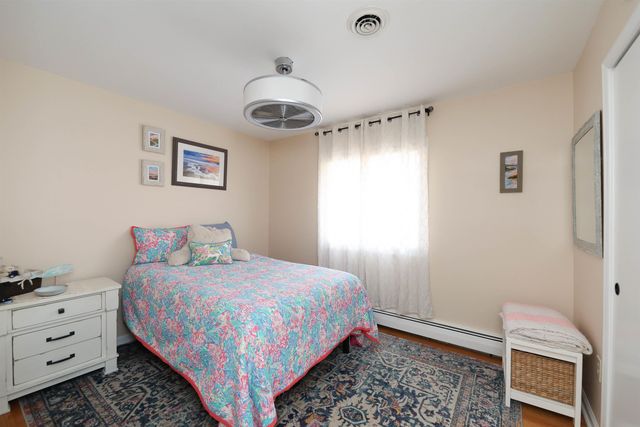 1198 SPAULDING ST, Staunton, VA 24401