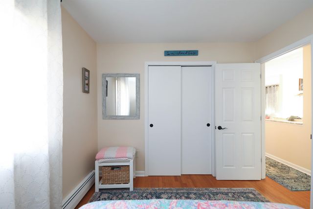 1198 SPAULDING ST, Staunton, VA 24401