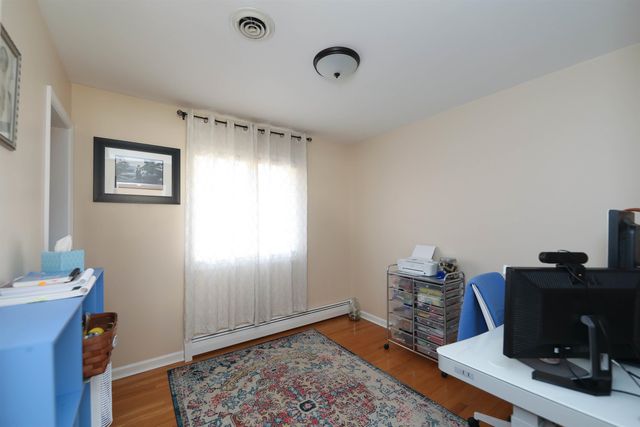 1198 SPAULDING ST, Staunton, VA 24401