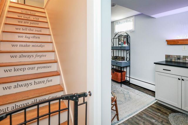 1198 SPAULDING ST, Staunton, VA 24401