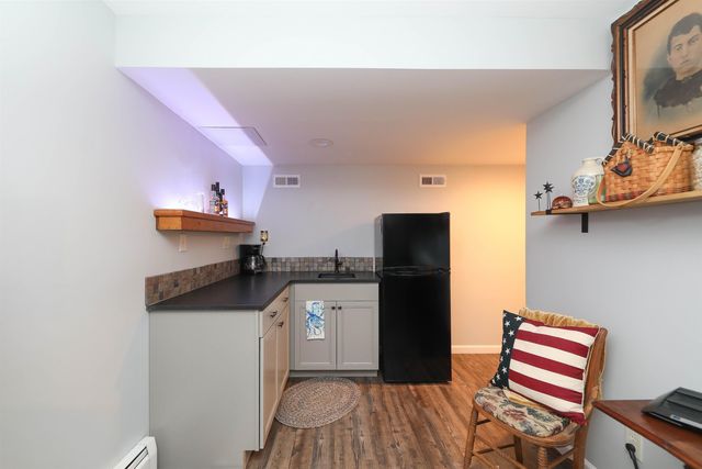 1198 SPAULDING ST, Staunton, VA 24401