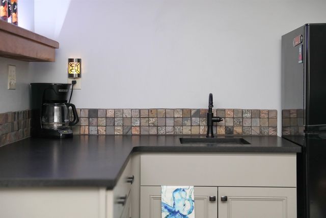 1198 SPAULDING ST, Staunton, VA 24401