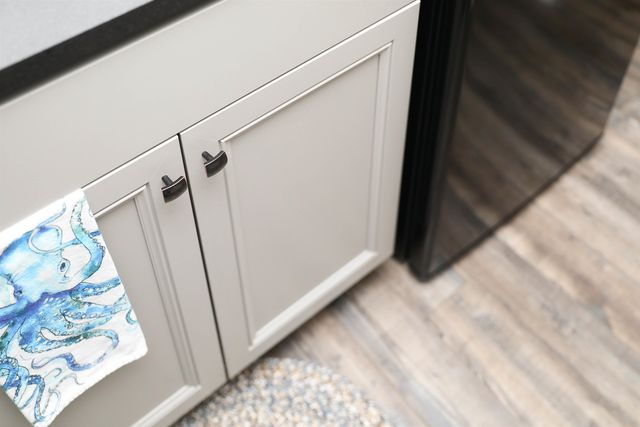 1198 SPAULDING ST, Staunton, VA 24401