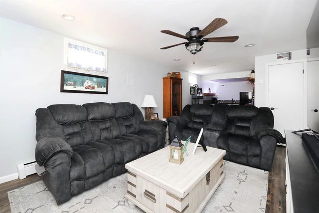 1198 SPAULDING ST, Staunton, VA 24401