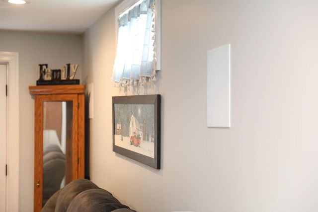 1198 SPAULDING ST, Staunton, VA 24401