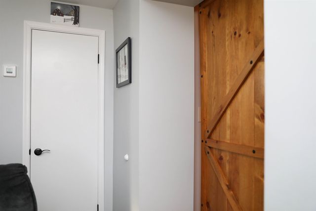 1198 SPAULDING ST, Staunton, VA 24401