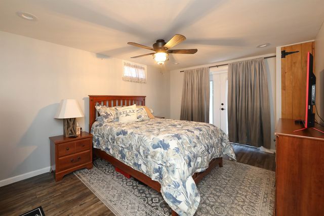 1198 SPAULDING ST, Staunton, VA 24401