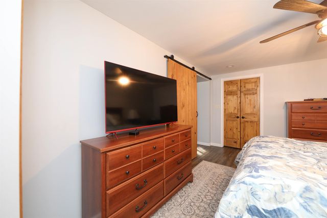 1198 SPAULDING ST, Staunton, VA 24401