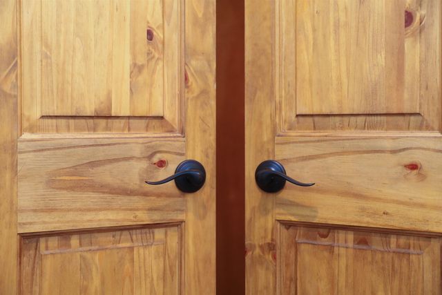 1198 SPAULDING ST, Staunton, VA 24401