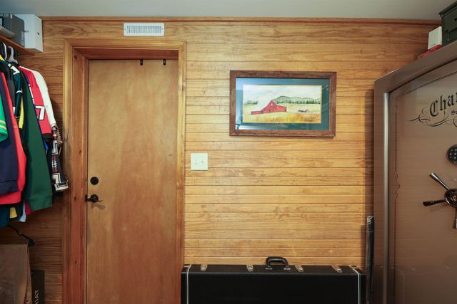 1198 SPAULDING ST, Staunton, VA 24401