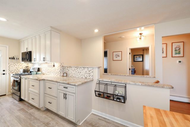 1198 SPAULDING ST, Staunton, VA 24401