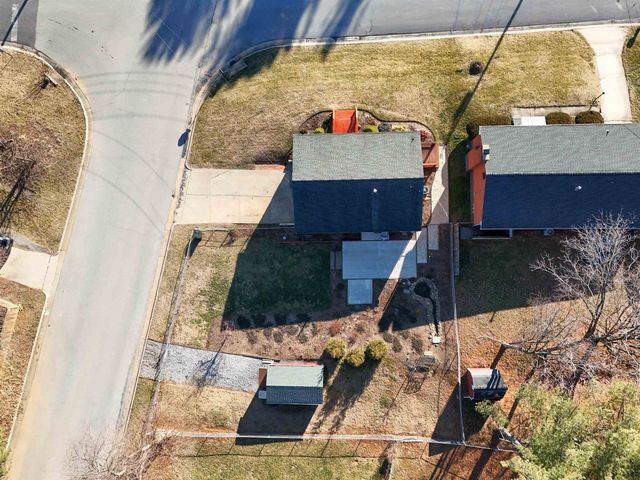 1198 SPAULDING ST, Staunton, VA 24401