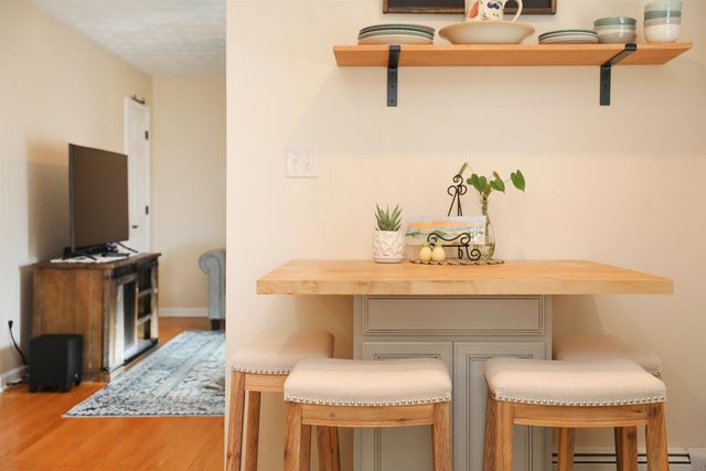 1198 SPAULDING ST, Staunton, VA 24401