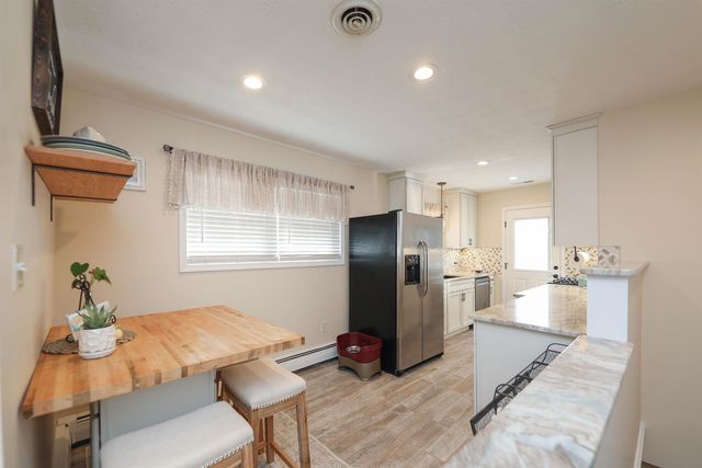 1198 SPAULDING ST, Staunton, VA 24401