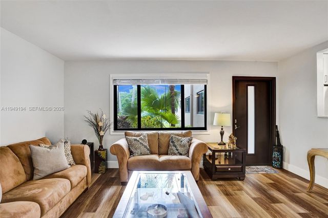 15126 Ashland St 229, Delray Beach, FL 33484