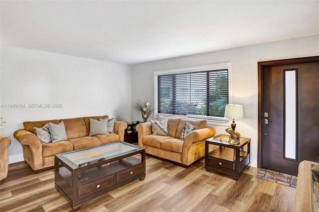 15126 Ashland St 229, Delray Beach, FL 33484