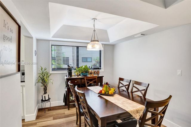 15126 Ashland St 229, Delray Beach, FL 33484