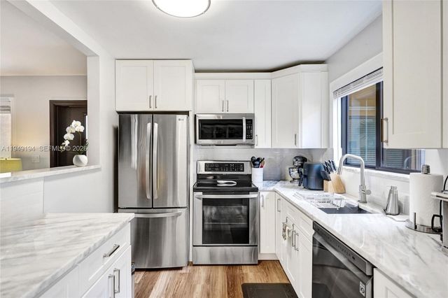 15126 Ashland St 229, Delray Beach, FL 33484