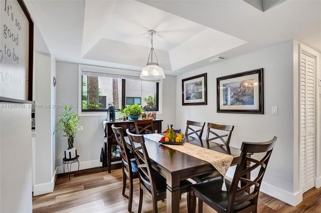 15126 Ashland St 229, Delray Beach, FL 33484