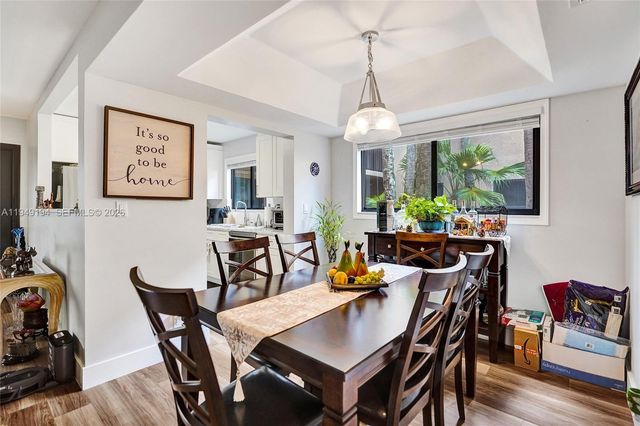 15126 Ashland St 229, Delray Beach, FL 33484