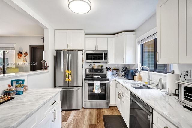 15126 Ashland St 229, Delray Beach, FL 33484