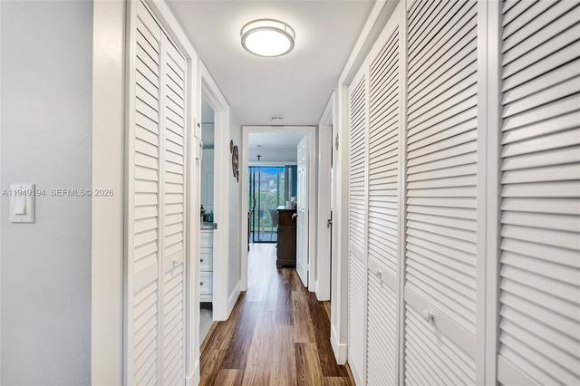 15126 Ashland St 229, Delray Beach, FL 33484