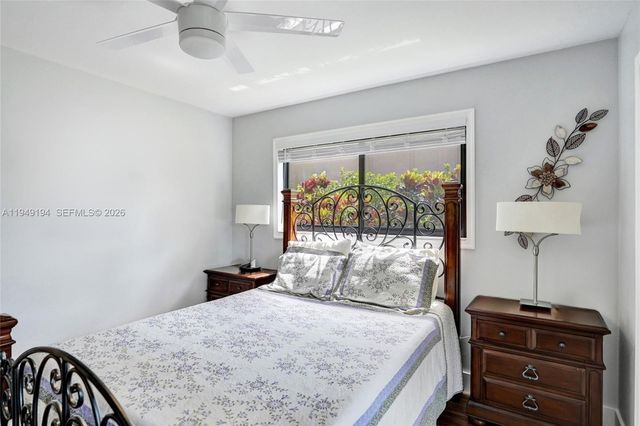 15126 Ashland St 229, Delray Beach, FL 33484