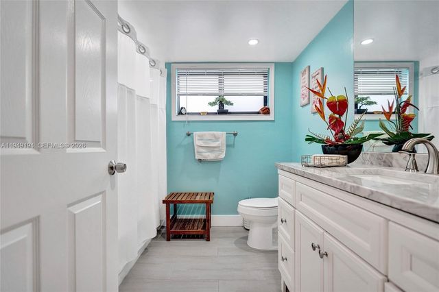 15126 Ashland St 229, Delray Beach, FL 33484