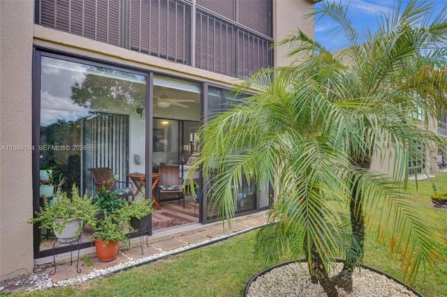 15126 Ashland St 229, Delray Beach, FL 33484