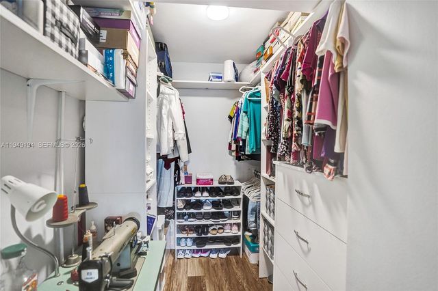 15126 Ashland St 229, Delray Beach, FL 33484