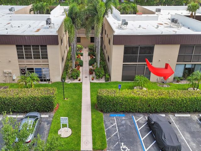 15126 Ashland St 229, Delray Beach, FL 33484