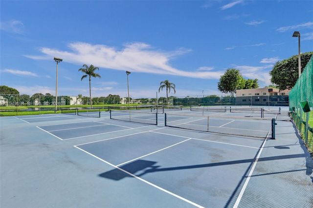 15126 Ashland St 229, Delray Beach, FL 33484