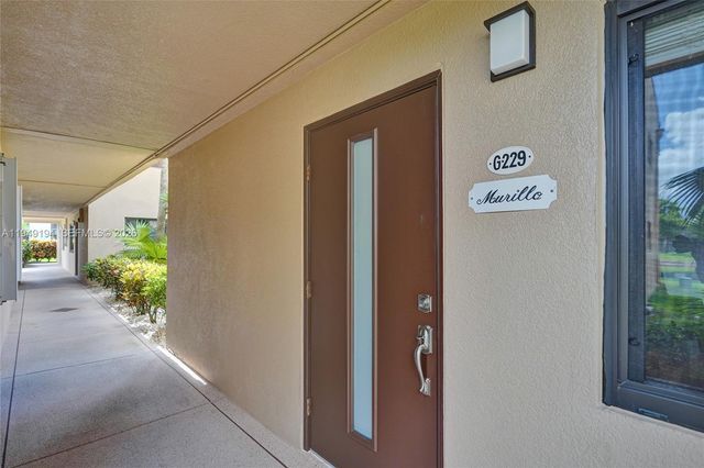 15126 Ashland St 229, Delray Beach, FL 33484