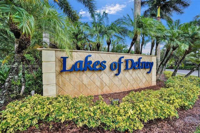 15126 Ashland St 229, Delray Beach, FL 33484