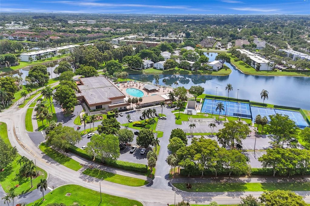 15126 Ashland St 229, Delray Beach, FL 33484