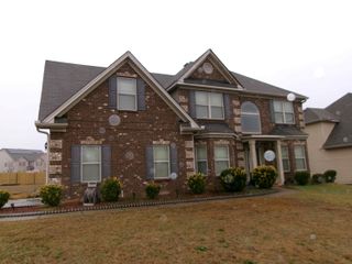3422 Covington Court, Augusta, GA 30909