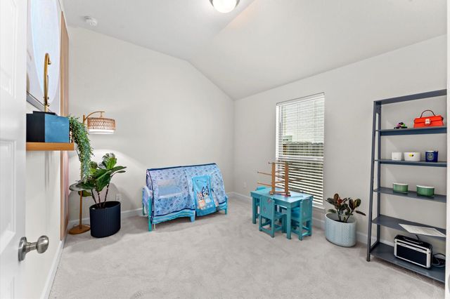 21215 Palm Arbor Drive, Cypress, TX 77433